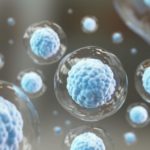 Translating Stem Cells to the Clinic